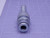 GATES 8GS-8PL HYDRAULIC HOSE FITTING T113331