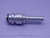 GATES 8GS-8PL HYDRAULIC HOSE FITTING T113331