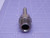 GATES 12-99AL HYDRAULIC HOSE FITTING T113332