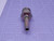 GATES 12-99AL HYDRAULIC HOSE FITTING T113332