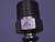 GATES 12-99AL HYDRAULIC HOSE FITTING T113332