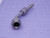 GATES 4C2-4FJX45M HYDRAULIC HOSE FITTING T113333