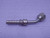 GATES 4C2-4FJX45M HYDRAULIC HOSE FITTING T113333