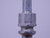 GATES 4C2-4FJX45M HYDRAULIC HOSE FITTING T113333