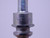 GATES 4C2-4FJX45M HYDRAULIC HOSE FITTING T113333
