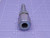 GATES 5-92AL HYDRAULIC HOSE FITTING T113334
