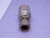 R1-R2-R3-R9 HYDRAULIC HOSE FITTING T113336