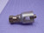 R1-R2-R3-R9 HYDRAULIC HOSE FITTING T113336