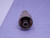 R1-R2-R3-R9 HYDRAULIC HOSE FITTING T113336