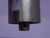 R1-R2-R3-R9 HYDRAULIC HOSE FITTING T113336