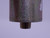 R1-R2-R3-R9 HYDRAULIC HOSE FITTING T113336