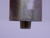 R1-R2-R3-R9 HYDRAULIC HOSE FITTING T113336