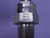 GATES 6MPX HYDRAULIC HOSE FITTING T113337