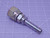 Gates 5-92AL Hydraulic Hose Fitting T113339 For Sale