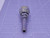 GATES 5-92AL HYDRAULIC HOSE FITTING T113339