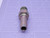 GATES 6-4MP HYDRAULIC HOSE FITTING T113343