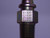 GATES 6-4MP HYDRAULIC HOSE FITTING T113343
