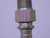 GATES 6-4MP HYDRAULIC HOSE FITTING T113343