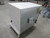 HERAEUS BBD6220 INCUBATOR CHAMBER VOLUME 220 +50ÃÂ¦ÃÂÃÂ³C AMBIENT TEMP. CO2 O2 N2