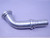 Gates 24GSP-32FL60S - G22309-2432 Hydraulic Hose Fitting T113398 For Sale