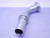 GATES 24GSP-32FL60S - G22309-2432 HYDRAULIC HOSE FITTING T113398
