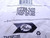 GATES 24GSP-32FL60S - G22309-2432 HYDRAULIC HOSE FITTING T113398