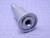 GATES 8GS-2FL HYDRAULIC HOSE FITTING T113405