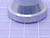 GATES 8GS-2FL HYDRAULIC HOSE FITTING T113405