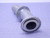 GATES 24PCS-24FL22 - 81474 HYDRAULIC HOSE FITTING T113408