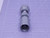 GATES 4C5-4RFFORX HYDRAULIC HOSE FITTING T113423