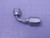 GATES 4C5-4RFJSX90 HYDRAULIC HOSE FITTING T113432