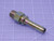Gates 4-2MP Hydraulic Hose Fitting T113448 For Sale