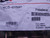 GATES 4C5-4RMP HYDRAULIC HOSE FITTING T113530