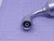 GATES 4G-6FDLORX90 HYDRAULIC HOSE FITTING T113533