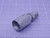 Gates 4C5-4RMJ Hydraulic Hose Fitting T113545 For Sale
