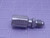 GATES 4C5-4RMJ HYDRAULIC HOSE FITTING T113545