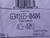 GATES 4C5-4RMJ HYDRAULIC HOSE FITTING T113545