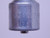 GATES 4G-10FDHORXS90 HYDRAULIC HOSE FITTING T113547