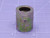 GATES 4PC2F-2 HYDRAULIC HOSE FITTING T113548
