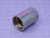 Gates 4PC1FS Hydraulic Hose Fitting T113549 For Sale