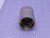 GATES 4PC1FS HYDRAULIC HOSE FITTING T113549