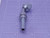 GATES 4C2-4FJX45M HYDRAULIC HOSE FITTING T113554