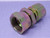 Gates 24C5-24RFJX Hydraulic Hose Fitting T113557 For Sale