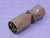 Gates 5C5-5RFJSX Hydraulic Hose Fitting T113566 For Sale