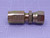 GATES 5C5-5RFJSX FIELD ATTACHABLE FOR C5CXH C5C C5D & C5M HOSE DUAL SEAT FEMALE JIC 37ÃÂ¦ÃÂÃÂ³/SAE 45ÃÂ¦ÃÂÃÂ³ FLARE SWIVEL T113566