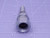 GATES 5C5-5RMJ HYDRAULIC HOSE FITTING T113567