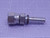 GATES 5C5-5RMJ HYDRAULIC HOSE FITTING T113567