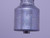 GATES 4G-4PL HYDRAULIC HOSE FITTING T113461