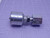 GATES 4G-4FKX HYDRAULIC HOSE FITTING T113467