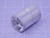 Gates 4PC1FA - 80432 Hydraulic Hose Fitting T113483 For Sale